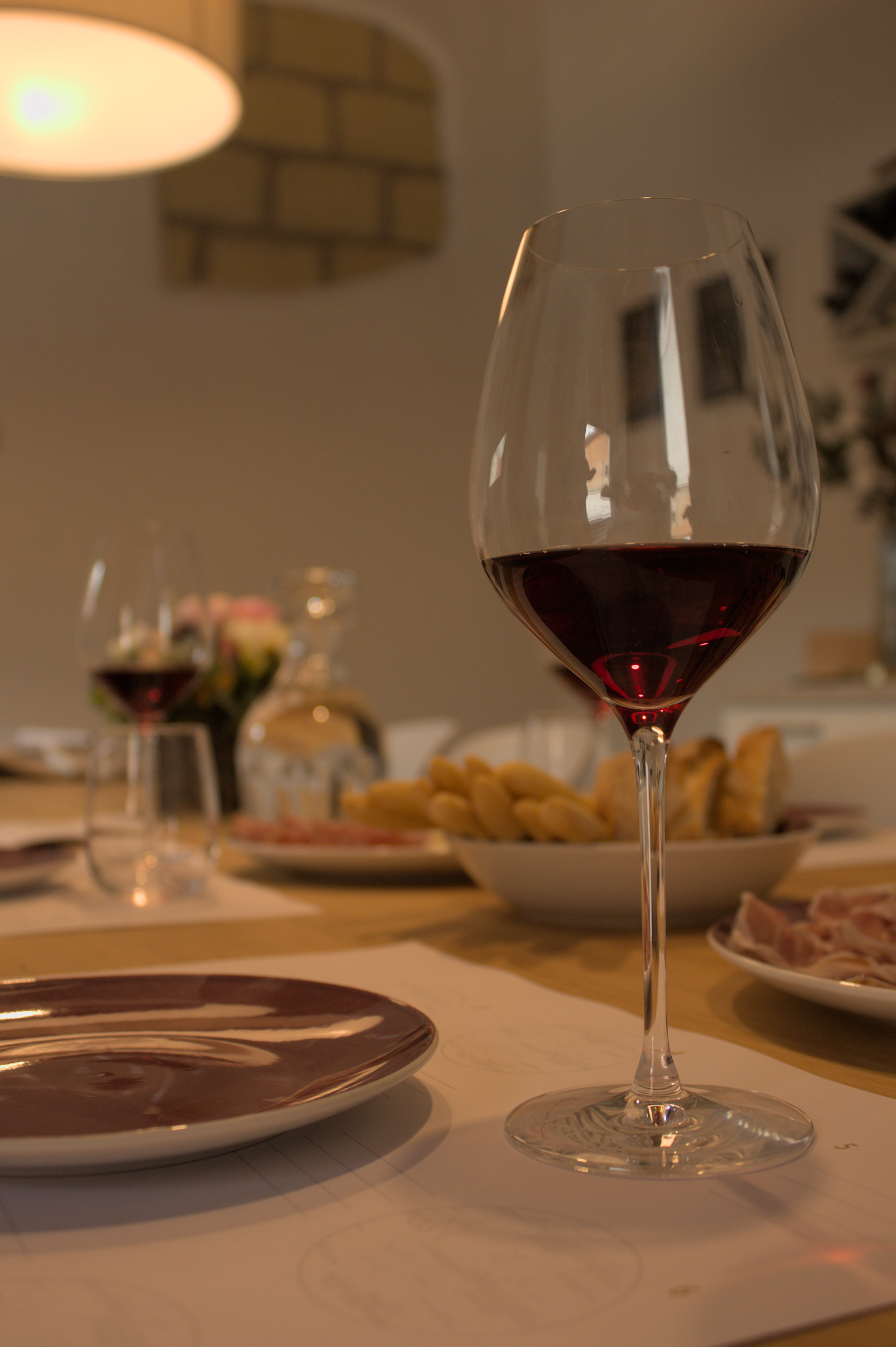 Pasquetta in Valpolicella: Degustazione Esclusiva da Cantina Siridia durante il Palio del Recioto e dell’Amarone