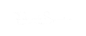 Firma Edoardo