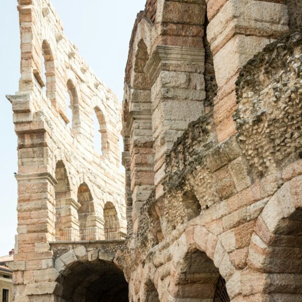 L'Arena di Verona